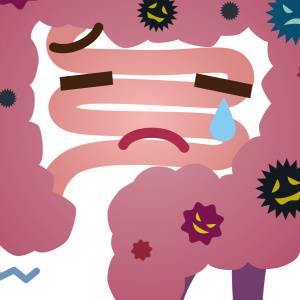 「無意識にやってたわ…」腸がどんどん汚れてしまうNGな夜の食習慣とは？【管理栄養士が解説】