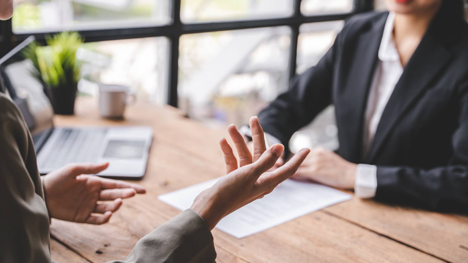 脳科学が導き出した本当に伝わるコツ。認知のズレをなくし「伝わる強度」がアップする魔法の言葉とは？