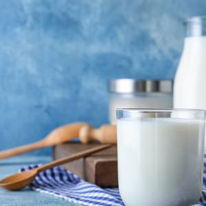 「誤解してたわ…」知らなきゃ損！太りにくい牛乳の飲み方５選｜管理栄養士が解説