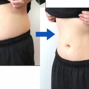 「運動がきらい」「体力に自信がない」…でも大丈夫!座ったまま効かせる【超ラクくびれメイク術】