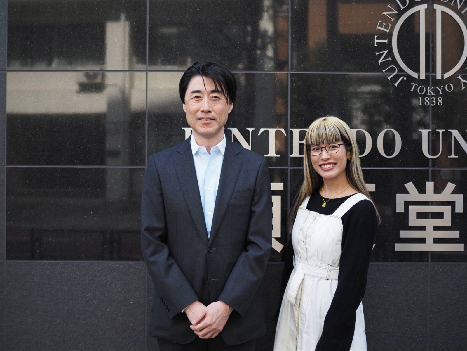 しゃべるっきずむ