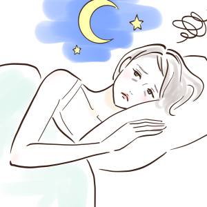 梅雨時期の睡眠はここを注意！疲れを残さないぐっすり睡眠のための足裏ほぐし