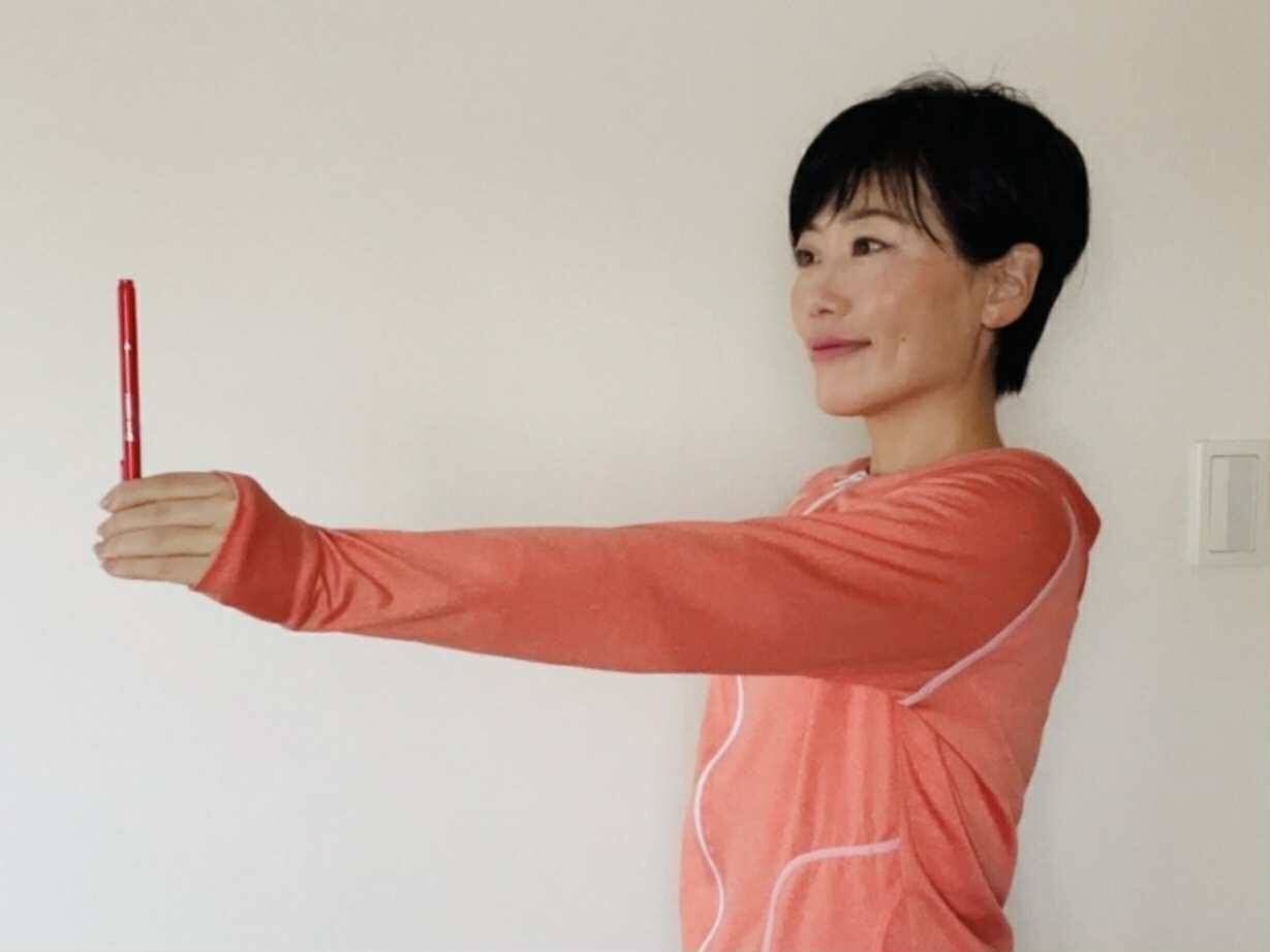 写真：Kyoko Nagata