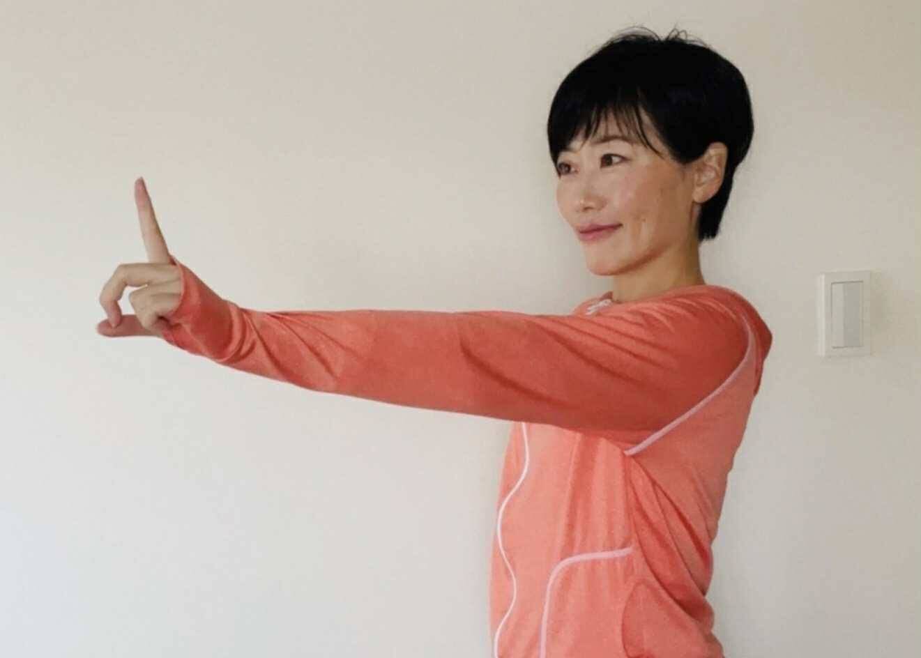 写真：Kyoko Nagata