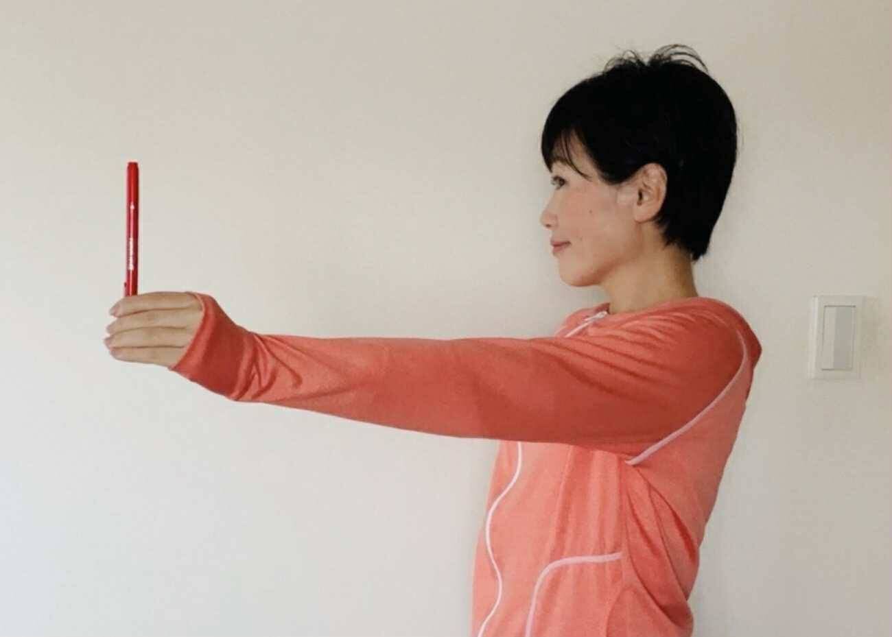 写真：Kyoko Nagata