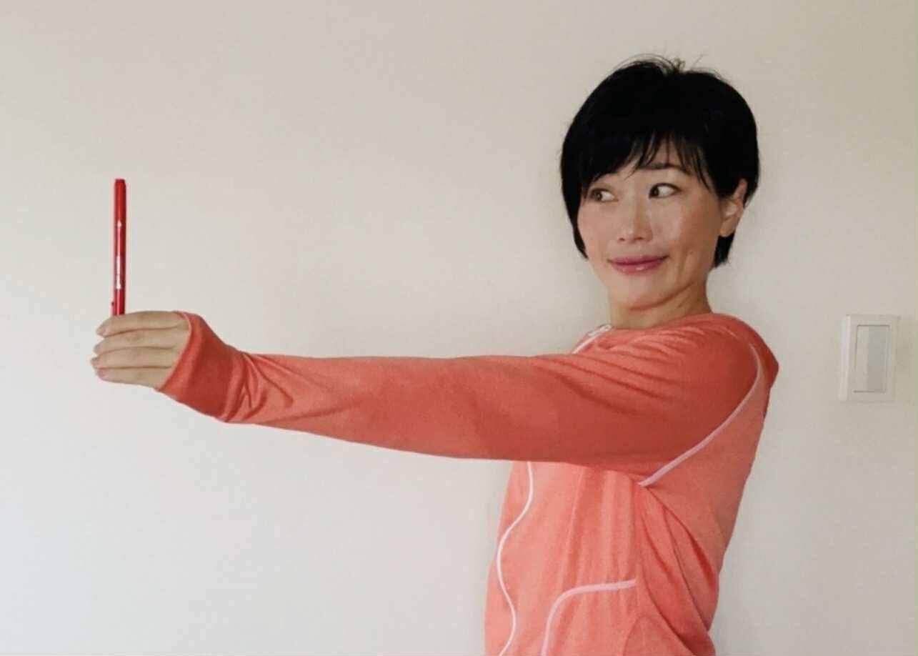 写真：Kyoko Nagata