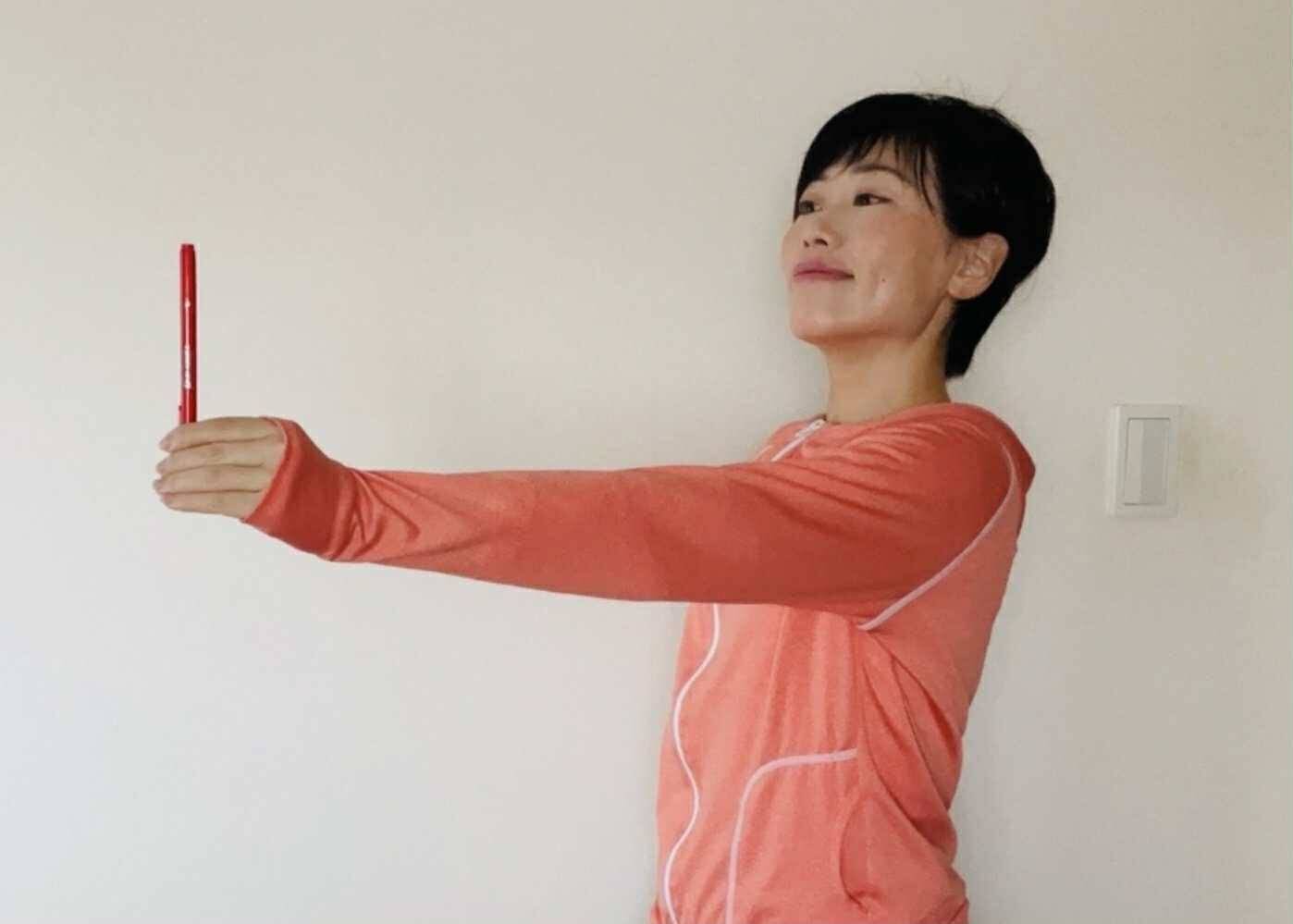 写真：Kyoko Nagata