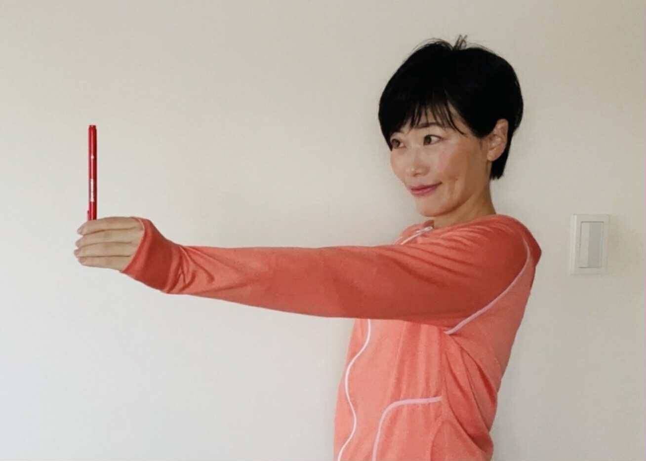 写真：Kyoko Nagata