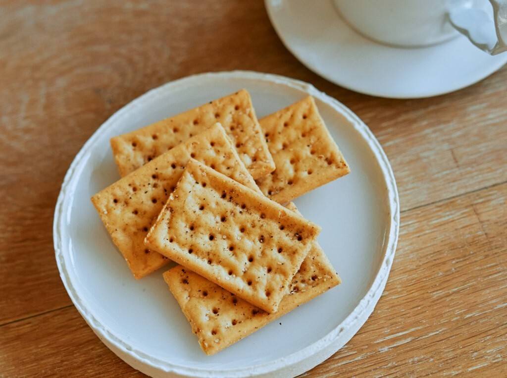 ZENB チップス２