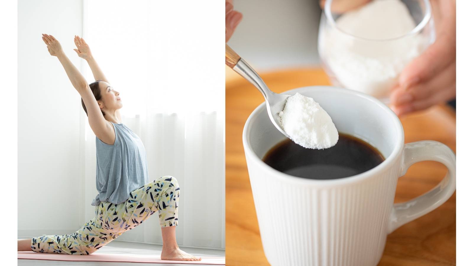 ウェルネス先進国アメリカで話題の希少糖“アルロース”って?