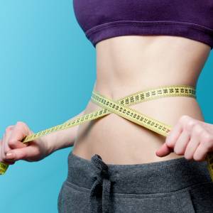 「腹筋をやるとすぐに疲れる…」人は呼吸の助けを借りて楽に鍛えよう！薄いお腹を作る【寝たまま腹筋】