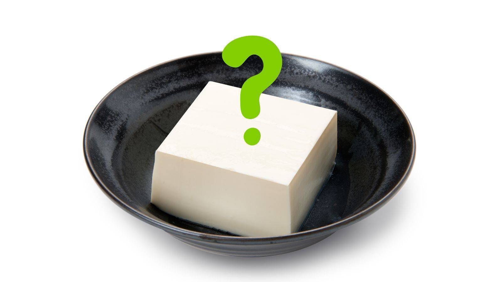  意外！豆腐にかけあわせると最強！豆腐に不足する栄養を補うちょい足し食材を管理栄養士が解説 