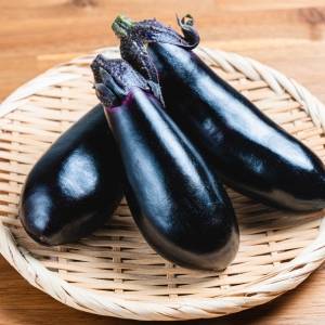 お腹が弱い、冷え性の人は注意！？「ナス」と食べ合わせないほうがよいNG食材とは？