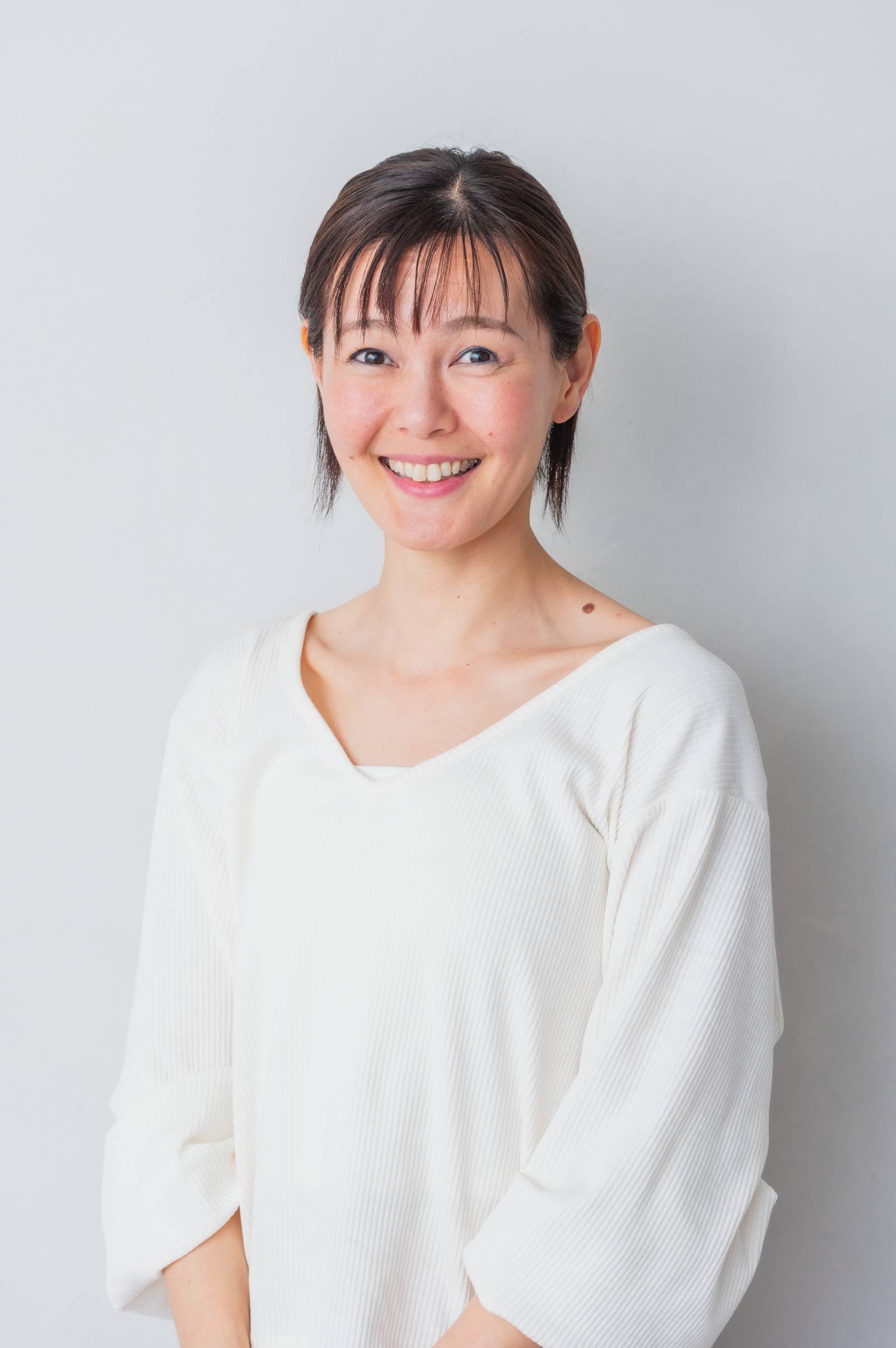  高品質なヨーロッパ産食材だから叶う【ご飯がすすむベジタブルレシピ】