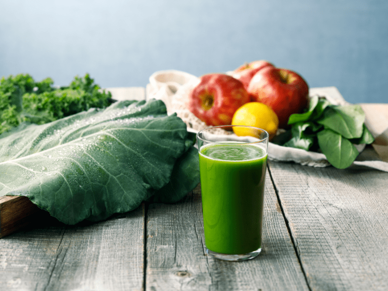  コールドプレスジューサー「ヒューロム」と始めるヘルスコンシャスな毎日