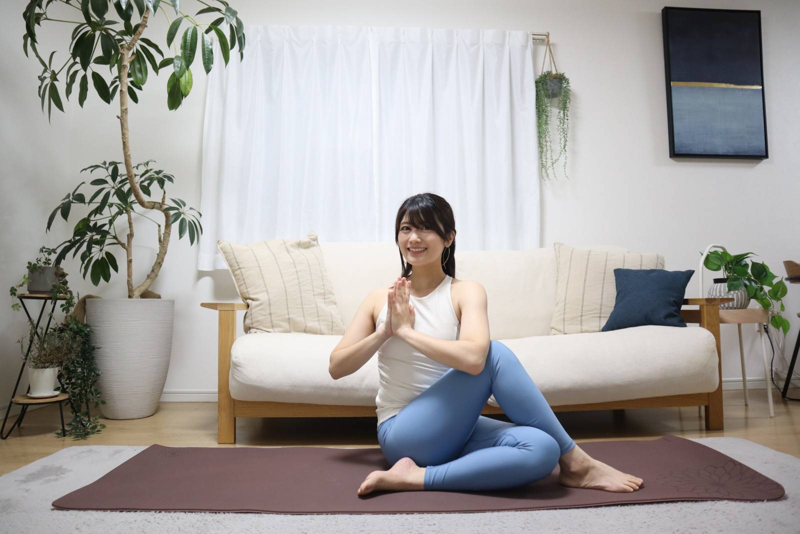  コールドプレスジューサー「ヒューロム」と始めるヘルスコンシャスな毎日