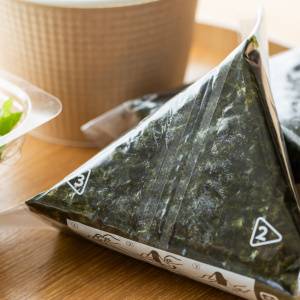忙しい日は朝ごはんで一工夫！管理栄養士が厳選した代謝を高める“コンビニ朝ごはん”ベスト5
