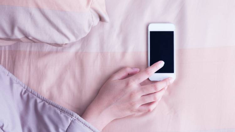 「覚醒に役立つと思っていた…」【スヌーズ機能】の使用は深い睡眠を損なう可能性！？研究結果が示唆