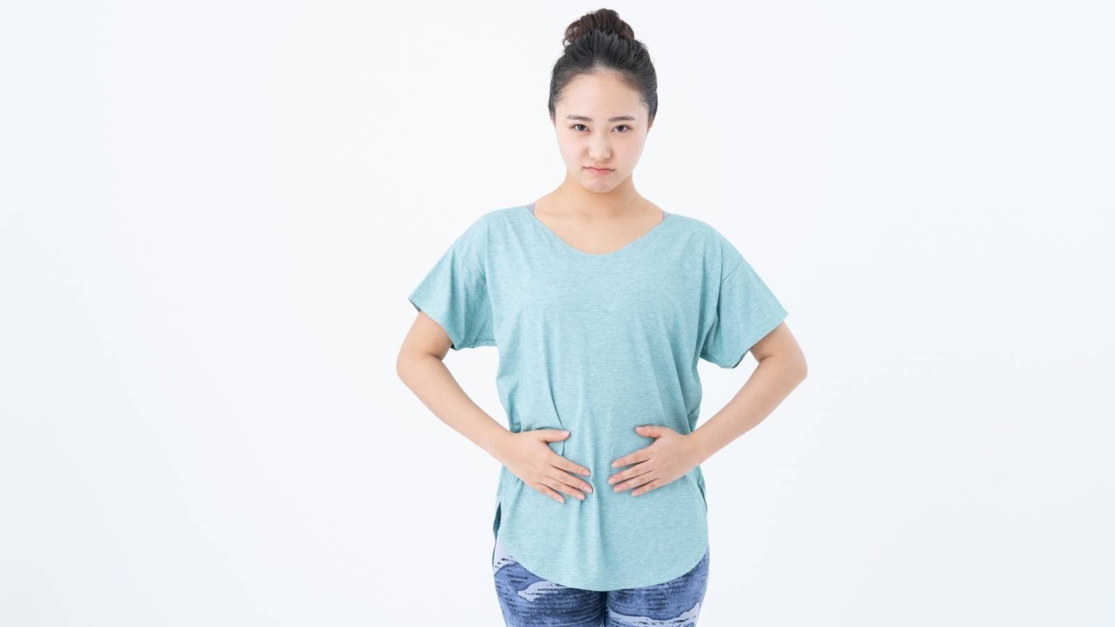 【40代のお腹痩せ】座ってねじるだけ！くびれ＆薄いお腹ゲットエクササイズ