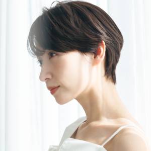 「40歳なのに」と年齢と心のギャップに悩んでいる方へ｜まだ揺れている心と、共に生きるということ