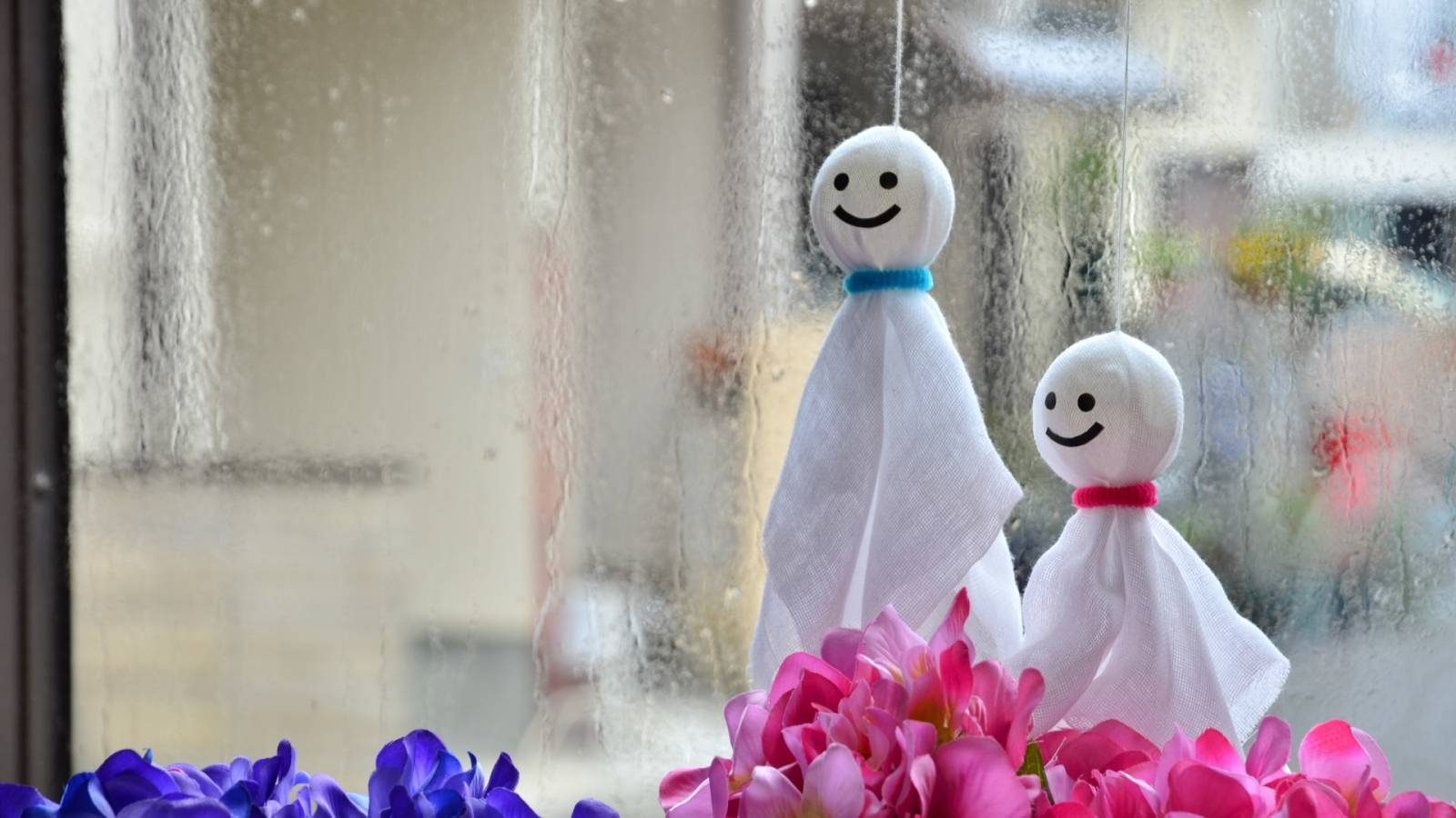 「私が◎◎したからこうなった…」その根底にあるのは魔術的思考？具体例と対処法を臨床心理士が解説