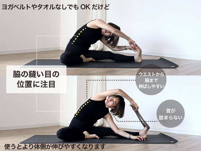 パリヴルッタ・ジャーヌシルシャーサナ