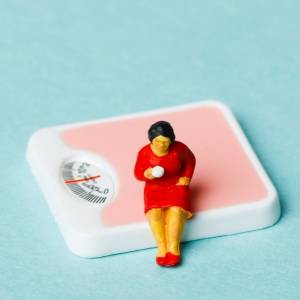 「ダイエットに良さそうと思ってたわ…」更年期太りに逆効果！？避けたい食品とは｜管理栄養士が解説