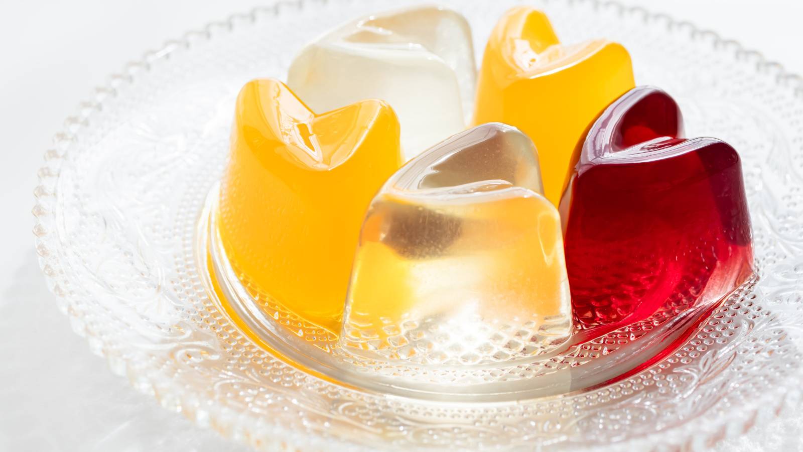 「ヘルシーだと思っていたわ…」実はダイエットに向かないNG食品とは?