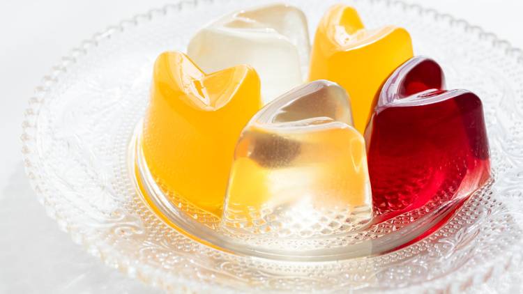 「ヘルシーだと思っていたわ…」実はダイエットに向かないNG食品とは？