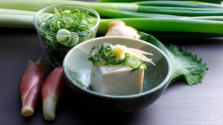 意外と知らない！「みょうが」「しょうが」「しそ」の役割の違いとは？ 管理栄養士が解説