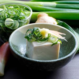 意外と知らない！「みょうが」「しょうが」「しそ」の役割の違いとは？ 管理栄養士が解説