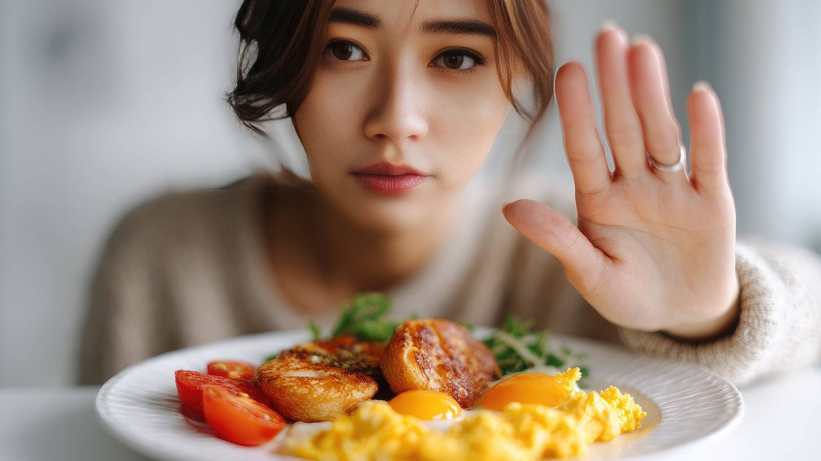 朝食を摂らないとどうなる？食べられない原因と明日からできる対策とは｜管理栄養士が解説