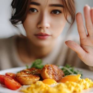 朝食を摂らないとどうなる？食べられない原因と明日からできる対策とは｜管理栄養士が解説