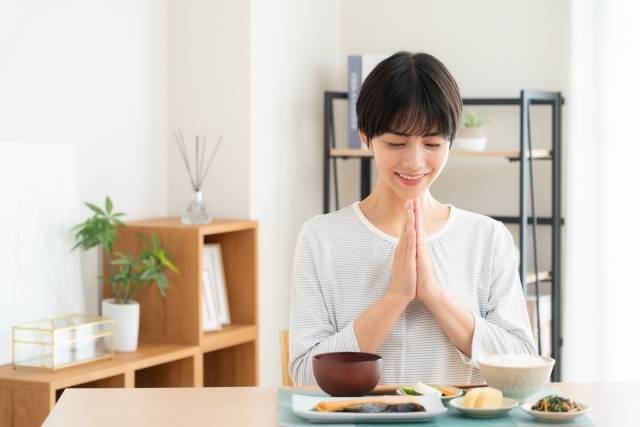 朝イチの「ひと口」がカギ!痩せ体質のつくり方を管理栄養士が解説