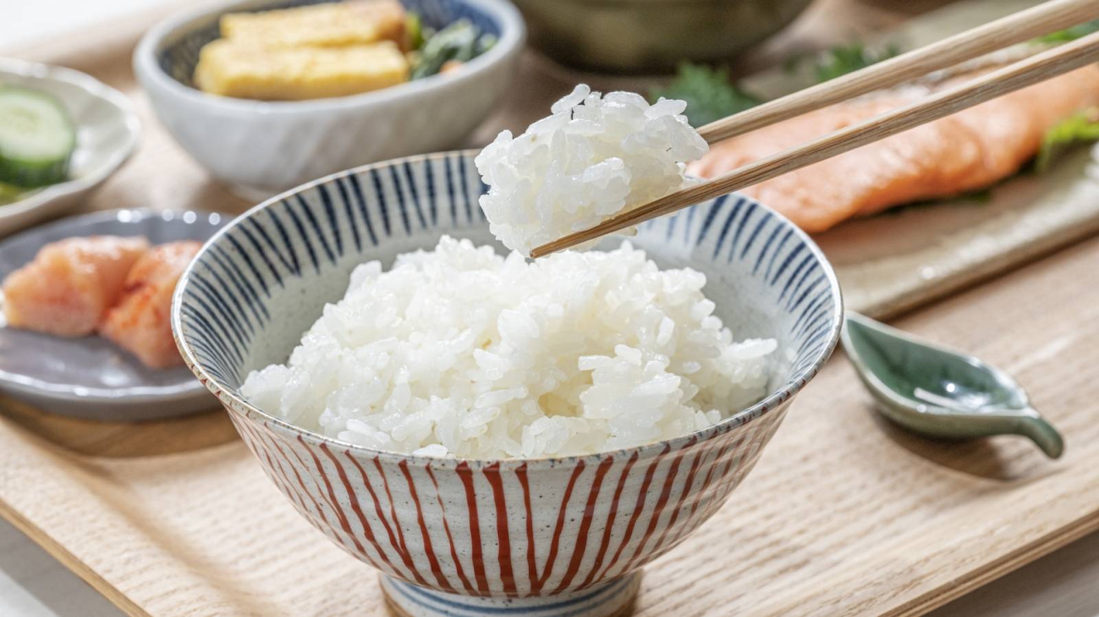 朝イチの「ひと口」がカギ!痩せ体質をつくる朝ごはん【管理栄養士が解説】