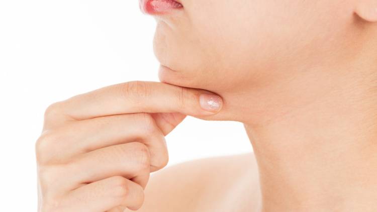 「朝のむくみ」は老化じゃないかも？隠れた腎臓病の可能性とは｜医師が解説