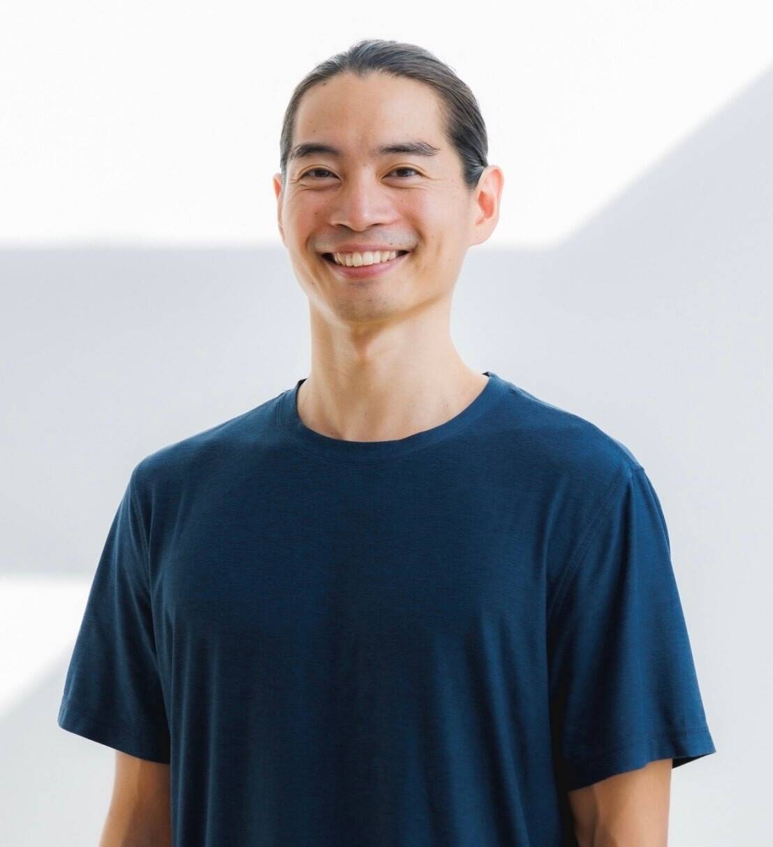 BEACHNIC×ヨガジャーナルのヨガクラスのご案内