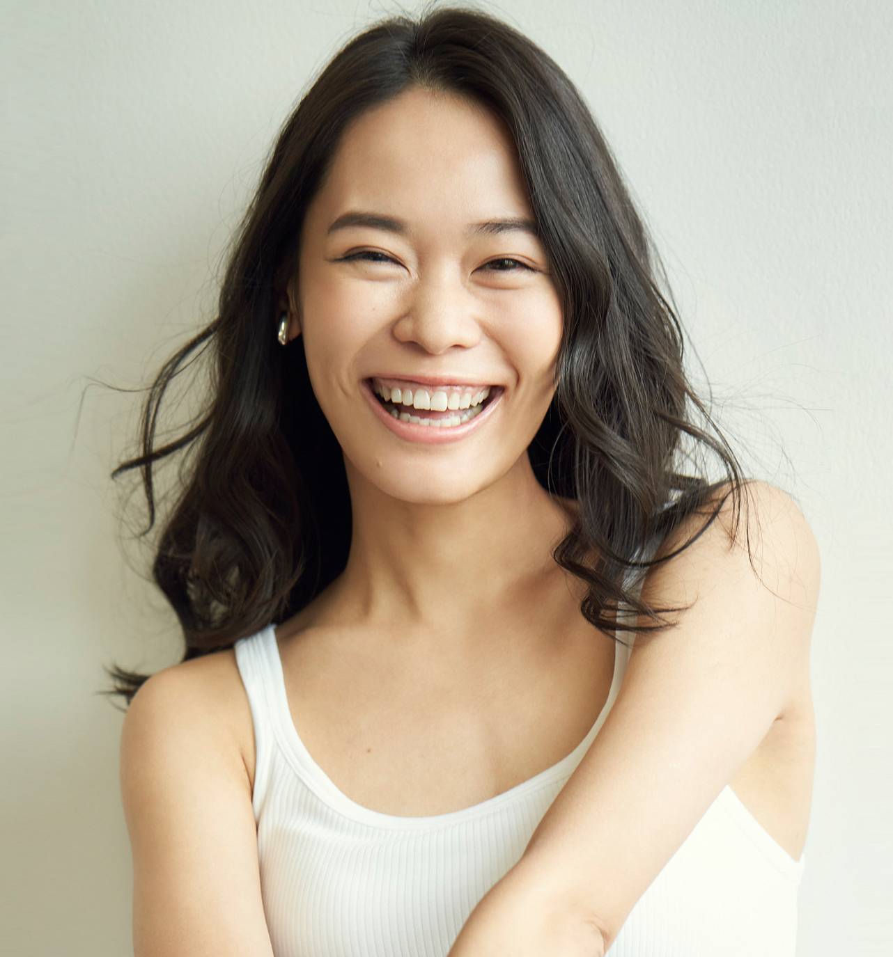 BEACHNIC×ヨガジャーナルのヨガクラスのご案内