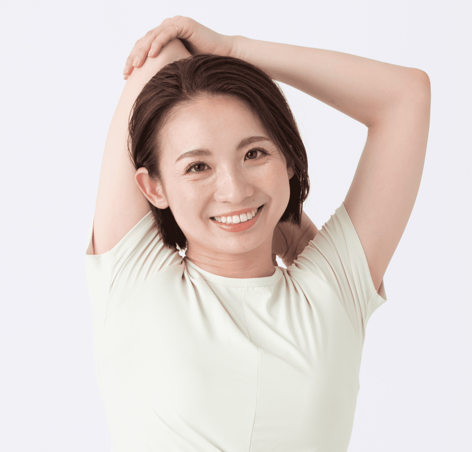 BEACHNIC×ヨガジャーナルのヨガクラスのご案内