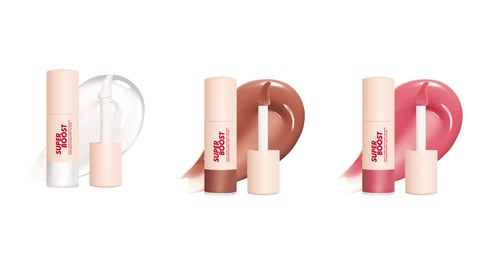 メイクアップフォーエバー