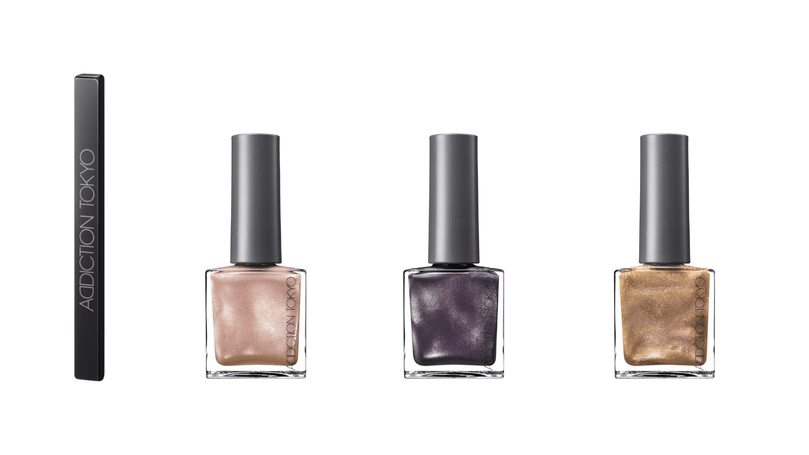 アディクション