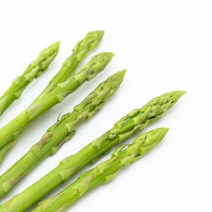 ＜アスパラガス＞せっかくの栄養が…実は腸に悪いアスパラガスのNGな食べ方とは？管理栄養士が解説