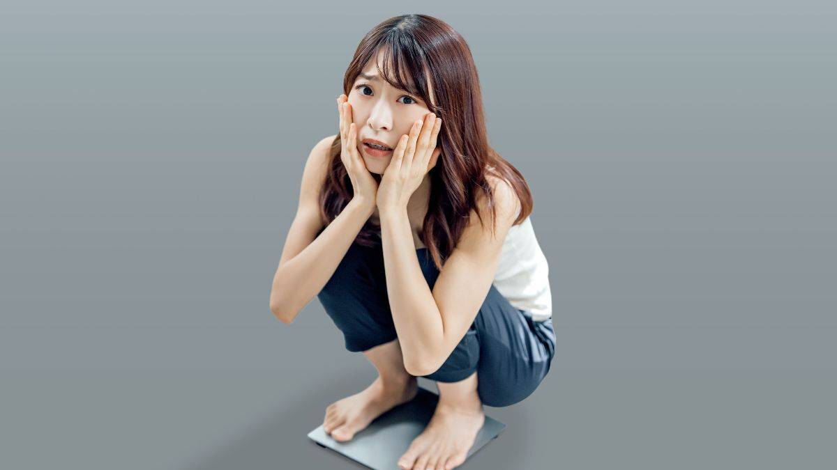 【夏は実は痩せにくい季節だった!?】夏太りを予防する！基礎代謝を上げる全身に効く「夏ヨガ」