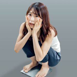【夏は実は痩せにくい季節だった!?】夏太りを予防する！基礎代謝を上げる全身に効く「夏ヨガ」