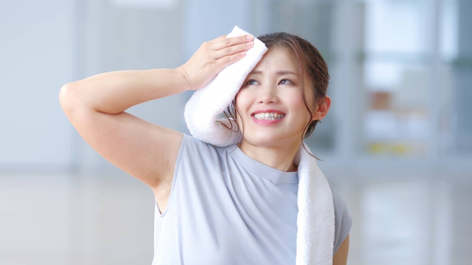 【一石三鳥タイパ◎エクサ】お尻・お腹・骨盤底筋を一気に鍛えて痩せ体質になるカエル脚エクササイズ