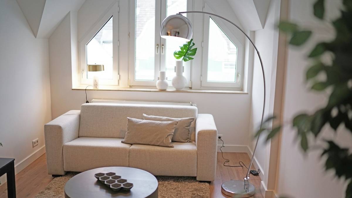 片付けのプロが伝えたい、“特別じゃない片付け”のすすめ｜自然と片付く10の工夫