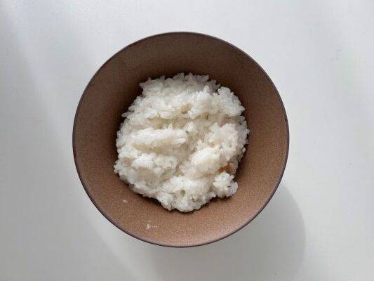 工程1