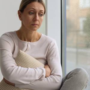 【梅雨の不調に効く！】精神科医が教える、静かに整う「セルフケア術」3選！