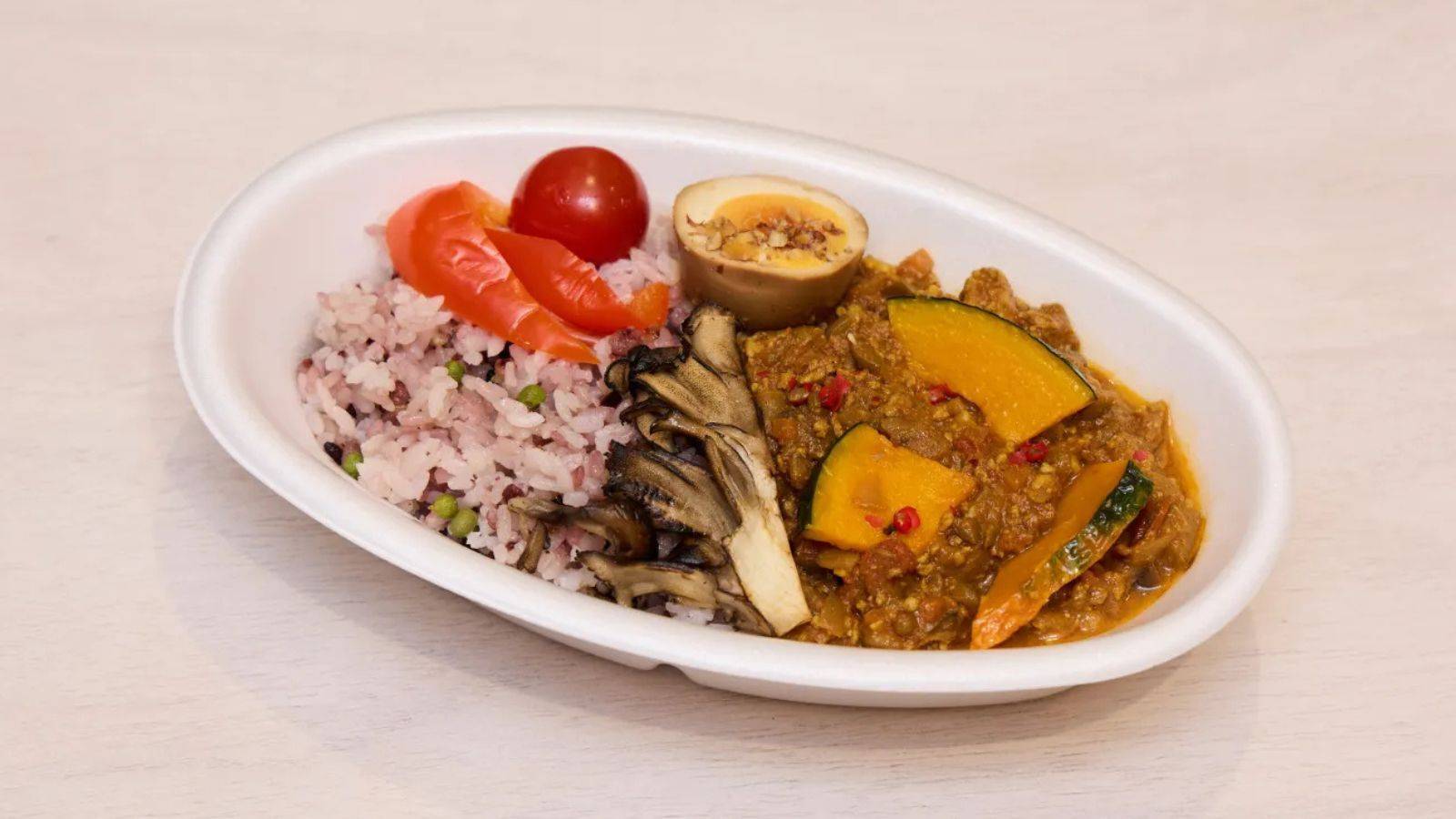 ヨガジャーナル