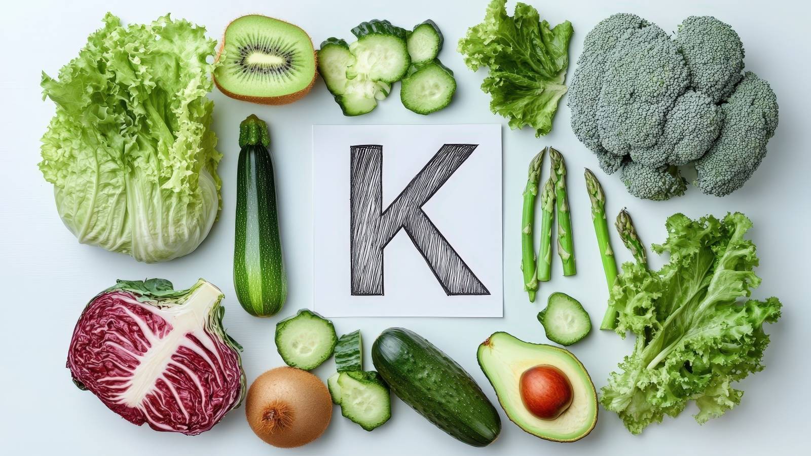 梅雨のむくみ・だるさに食で対策！管理栄養士おすすめ「カリウム＆デトックス食材」ベスト3